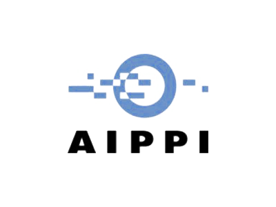 AIPPI